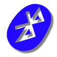 Bluetooth - HC05  HC06 icon