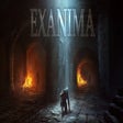 プログラムのアイコン：Exanima