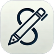 ไอคอนของโปรแกรม: NewTab Dash - Ultimate Li…
