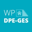 Icoon van programma: WP DPE-GES