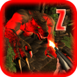 Ikon program: Tomb Hunter Pro