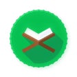 Ikona programu: القران الكريم العجمي بدون…