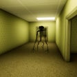 프로그램 아이콘: Backrooms: Survival Escap…