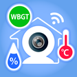 Pictogram van programma: Care Cam