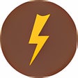 程序图标：Codexplainer AI (beta)