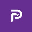 Programın simgesi: Parkin Pro