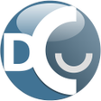 Symbol des Programms: Codes Calculator for Huaw…