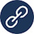 Icon of program: McShort Link!