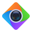 Ikona programu: IVS365