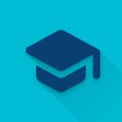 Icono de programa: Lanis Mobile