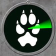 程序图标：Werewolf Locator