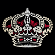 Ikon program: Stella Rosa