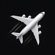 프로그램 아이콘: FlightFlow: Flight Tracke…