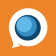 Ikona programu: Camsurf: Chat Random  Fli…