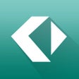 Icon of program: Bankplus
