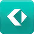 Ícone do programa: Bankplus