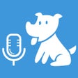 أيقونة البرنامج: Bark Voice Changer
