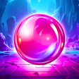 프로그램 아이콘: Sanctum Spheres