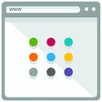 Icon of program: List All Tabs