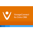 VonageConnect for Zoho CRM