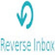 Reverse Inbox icon