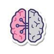 أيقونة البرنامج: SkillTrick.AI