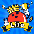 プログラムのアイコン：Lite Bowling Strike