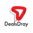 Ícone do programa: DealsDray: B2B e commerce…