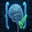 Programikonen: AI & Schema Auditor: SEO …