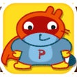 Icoon van programma: Pango disguises