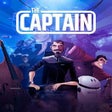 Ikona programu: The Captain