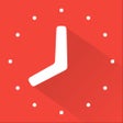 Ikon program: Pomodoro Hero: Focus Time…