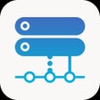 Icon of program: Ewon eCatcher Mobile
