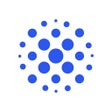 프로그램 아이콘: Auto Catalyst Market Cata…