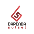 Bapenda Sulsel Mobile