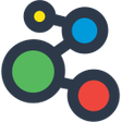 程序图标：zShare