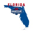 ไอคอนของโปรแกรม: FL US Amateur Basketball
