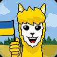 프로그램 아이콘: Розвиваючі ігри українськ…