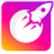 Icon of program: Akquisify