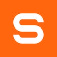 Icoon van programma: Mijn Simyo