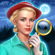 Programikonen: Twilight Land: Hidden Obj…