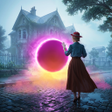 Twilight Land: Hidden Objects icon
