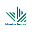 程序图标：MemberSource CU