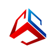 أيقونة البرنامج: Signals Center