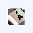 Icon of program: Accents