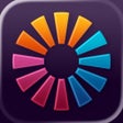 Symbol des Programms: momondo