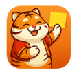 ไอคอนของโปรแกรม: Fixerio