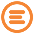 程序图标：Energía de Misiones