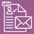 Ikona programu: Order Notification By Cat…