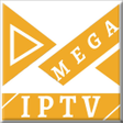 程序图标：Mega IPTV v5